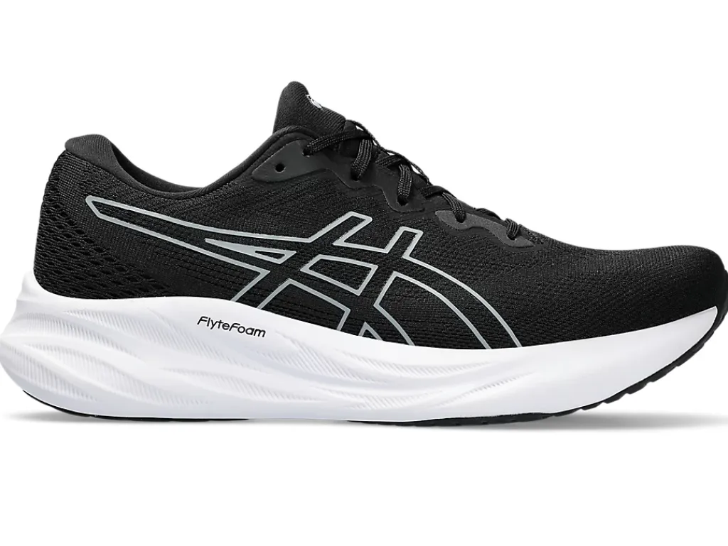 ASICS GEL-PULSE 15-Women Neutral|Running Shoes