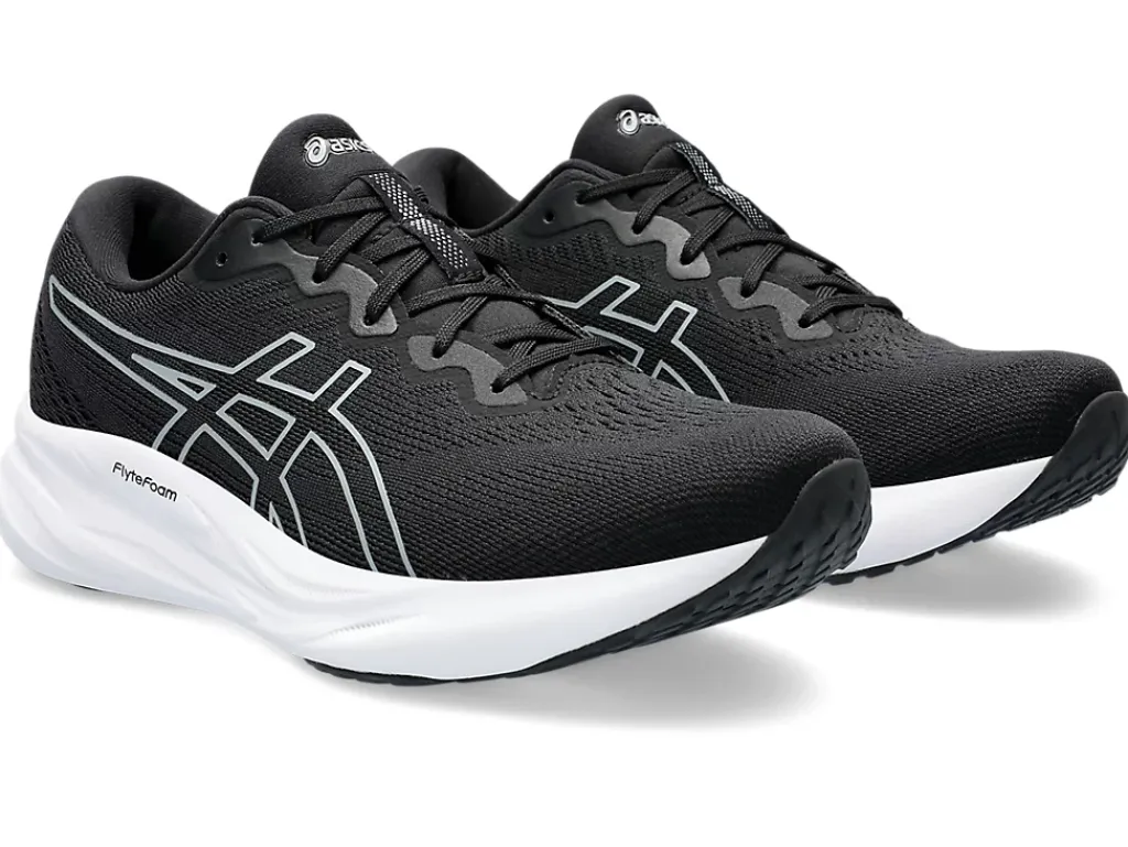 ASICS GEL-PULSE 15-Women Neutral|Running Shoes