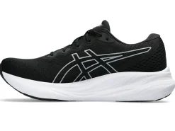 ASICS GEL-PULSE 15-Women Neutral|Running Shoes