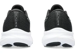 ASICS GEL-PULSE 15-Women Neutral|Running Shoes
