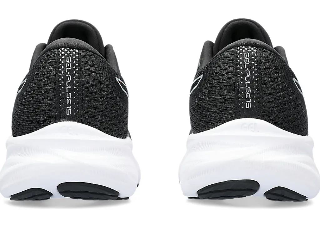ASICS GEL-PULSE 15-Women Neutral|Running Shoes