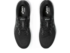 ASICS GEL-PULSE 15-Women Neutral|Running Shoes