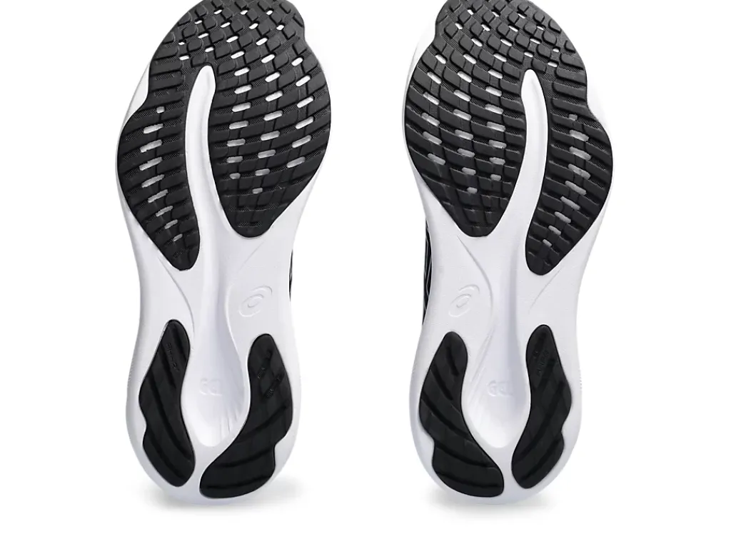 ASICS GEL-PULSE 15-Women Neutral|Running Shoes