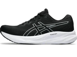 ASICS GEL-PULSE 15-Women Neutral|Running Shoes