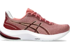 ASICS GEL-PULSE 14-Women Neutral|Running Shoes