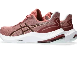 ASICS GEL-PULSE 14-Women Neutral|Running Shoes
