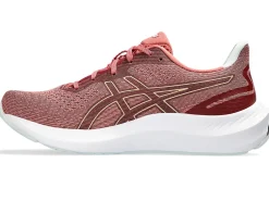 ASICS GEL-PULSE 14-Women Neutral|Running Shoes