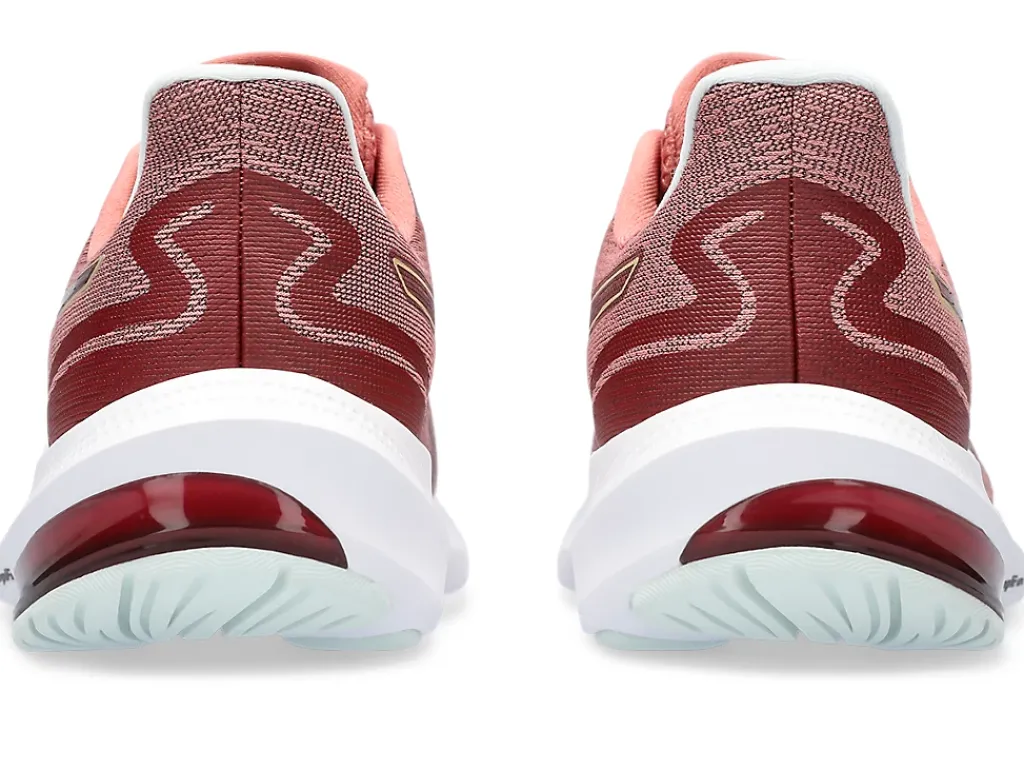 ASICS GEL-PULSE 14-Women Neutral|Running Shoes