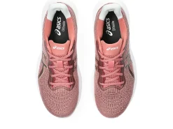ASICS GEL-PULSE 14-Women Neutral|Running Shoes