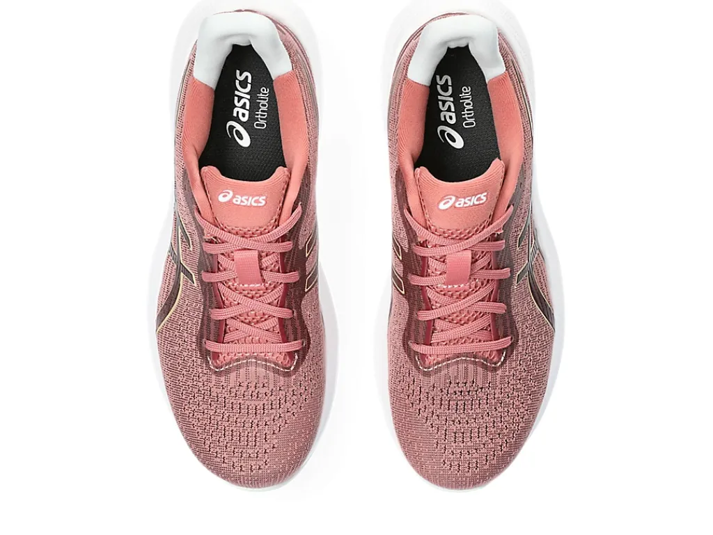 ASICS GEL-PULSE 14-Women Neutral|Running Shoes