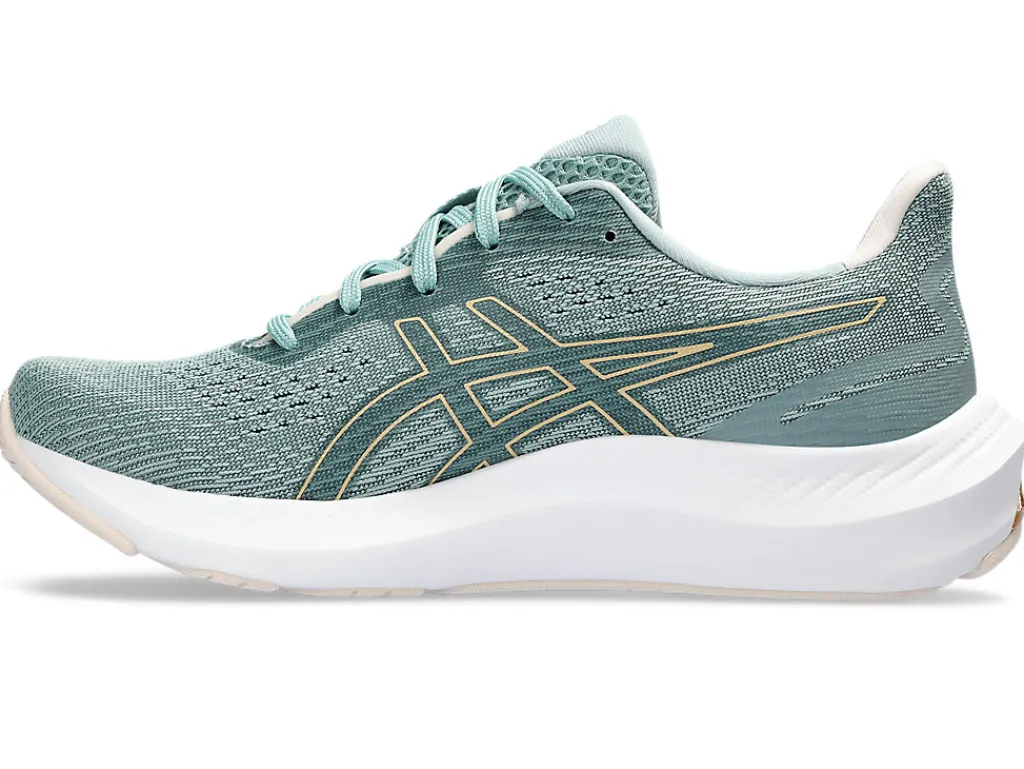 ASICS GEL-PULSE 14-Women Neutral|Running Shoes