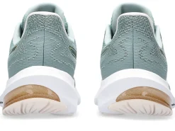 ASICS GEL-PULSE 14-Women Neutral|Running Shoes