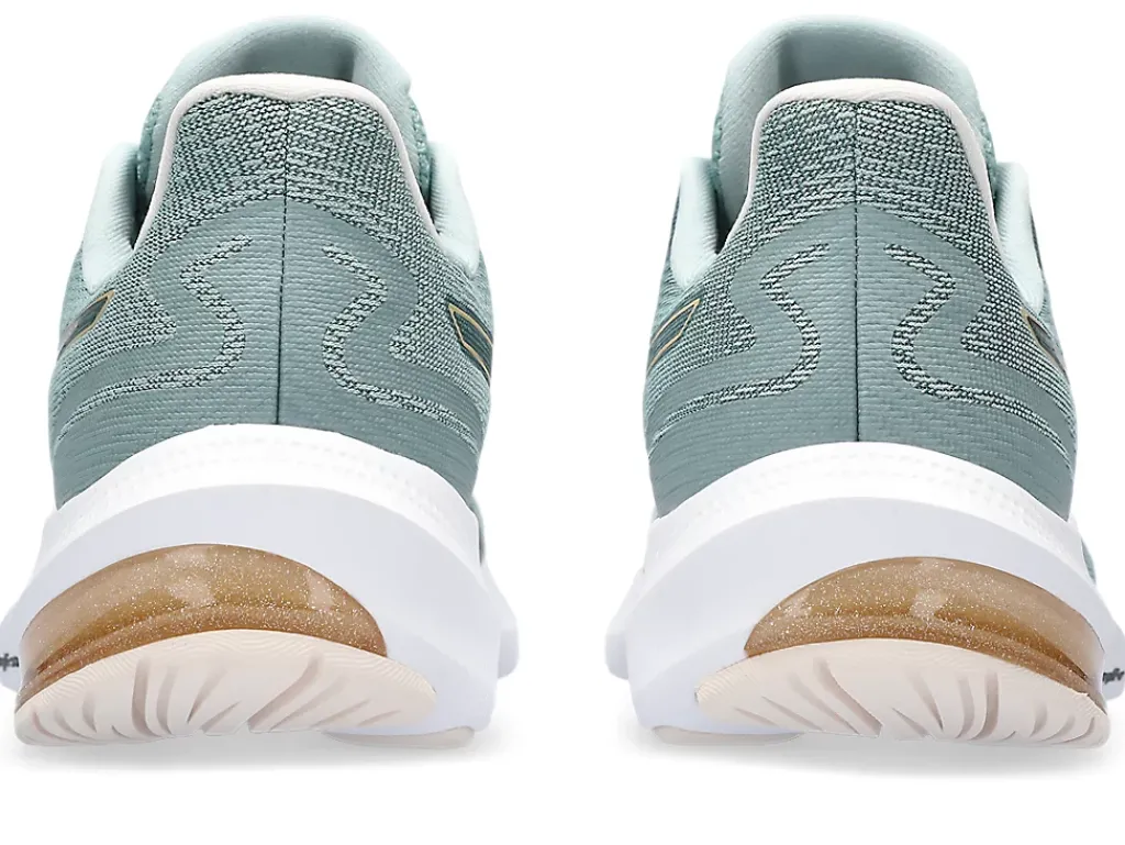 ASICS GEL-PULSE 14-Women Neutral|Running Shoes