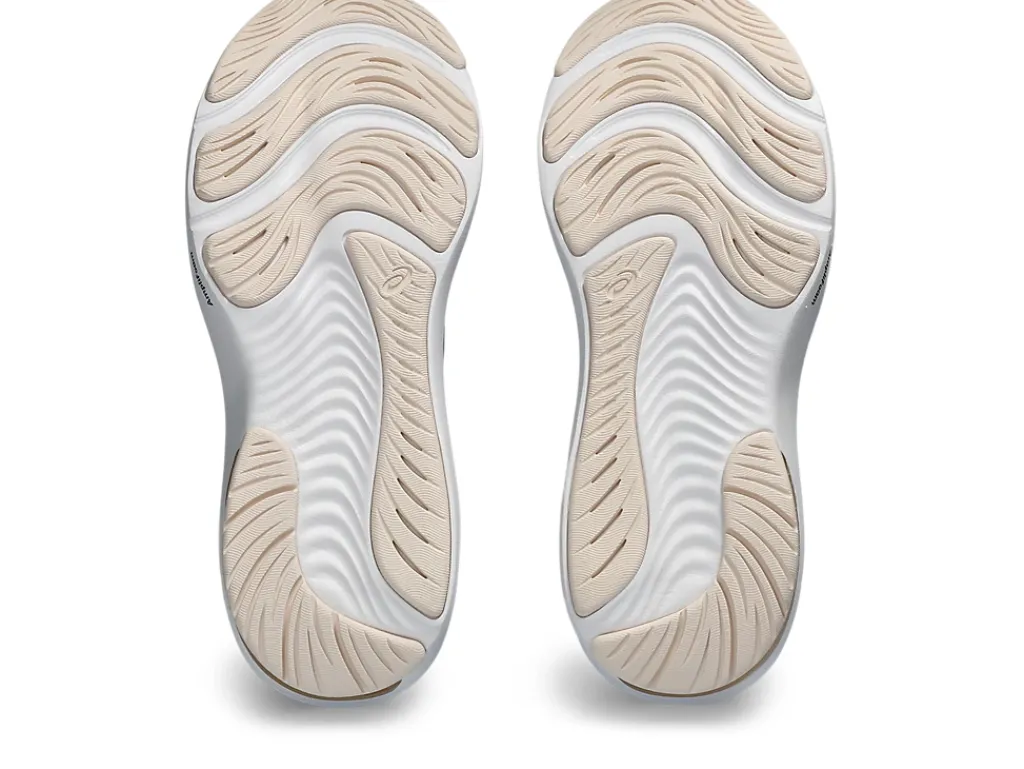 ASICS GEL-PULSE 14-Women Neutral|Running Shoes