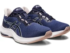 ASICS GEL-PULSE 14-Women Neutral|Running Shoes