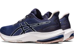 ASICS GEL-PULSE 14-Women Neutral|Running Shoes
