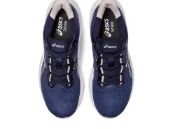 ASICS GEL-PULSE 14-Women Neutral|Running Shoes