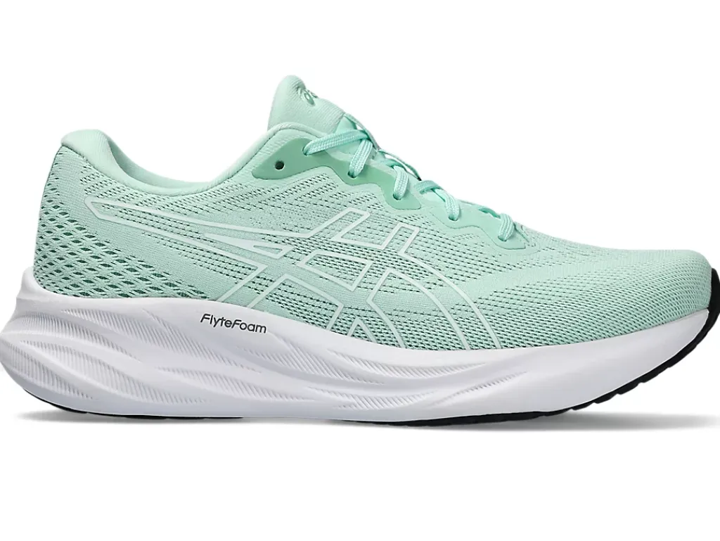 ASICS GEL-PULSE 15-Women Neutral|Running Shoes