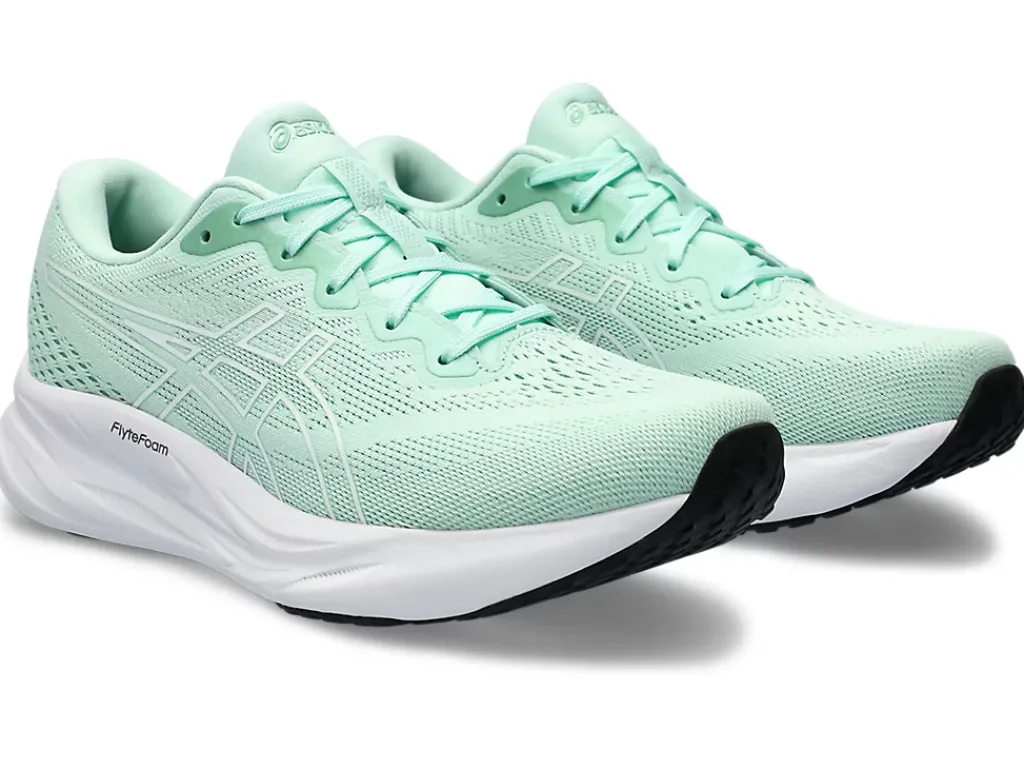 ASICS GEL-PULSE 15-Women Neutral|Running Shoes