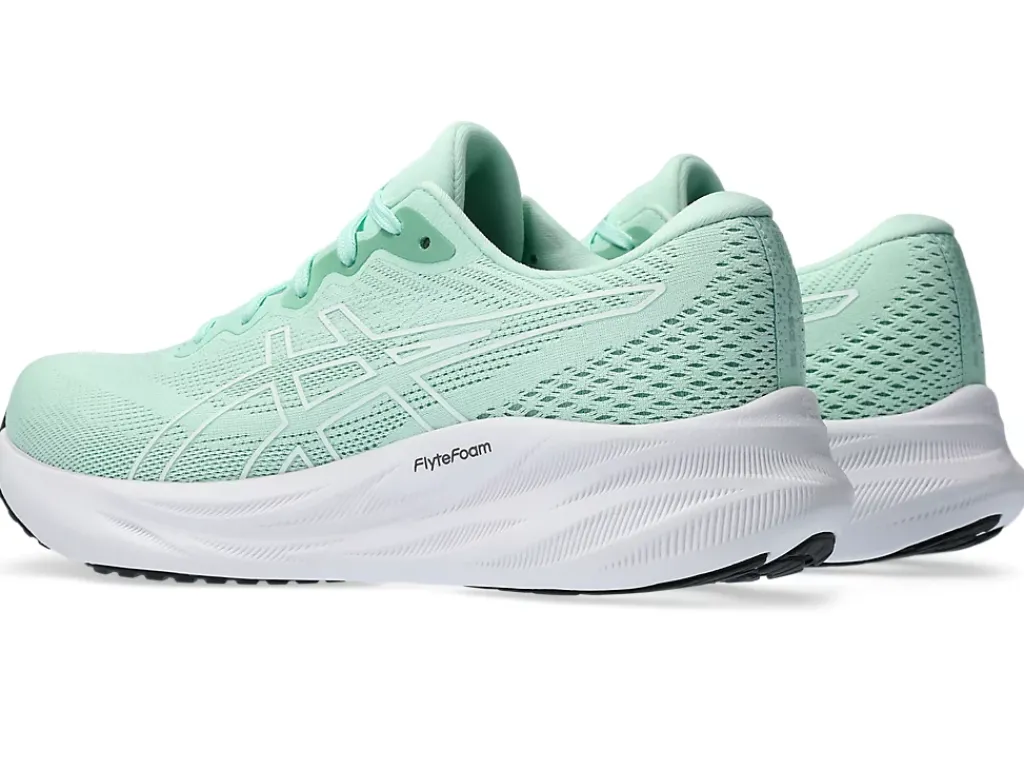 ASICS GEL-PULSE 15-Women Neutral|Running Shoes