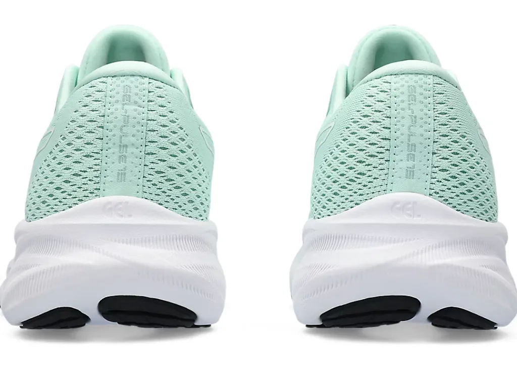 ASICS GEL-PULSE 15-Women Neutral|Running Shoes