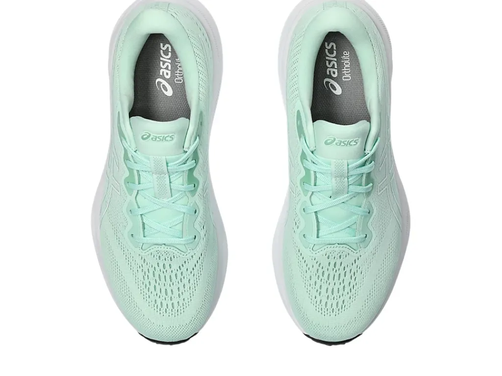 ASICS GEL-PULSE 15-Women Neutral|Running Shoes