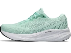 ASICS GEL-PULSE 15-Women Neutral|Running Shoes