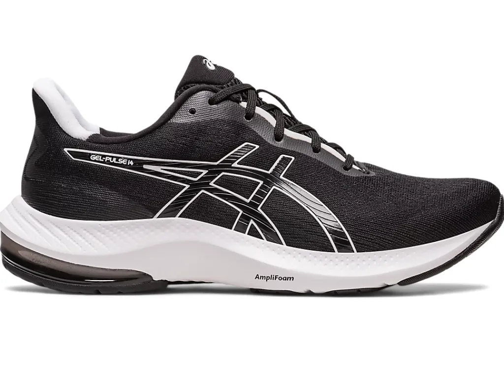 ASICS GEL-PULSE 14-Women Neutral|Running Shoes