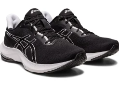 ASICS GEL-PULSE 14-Women Neutral|Running Shoes