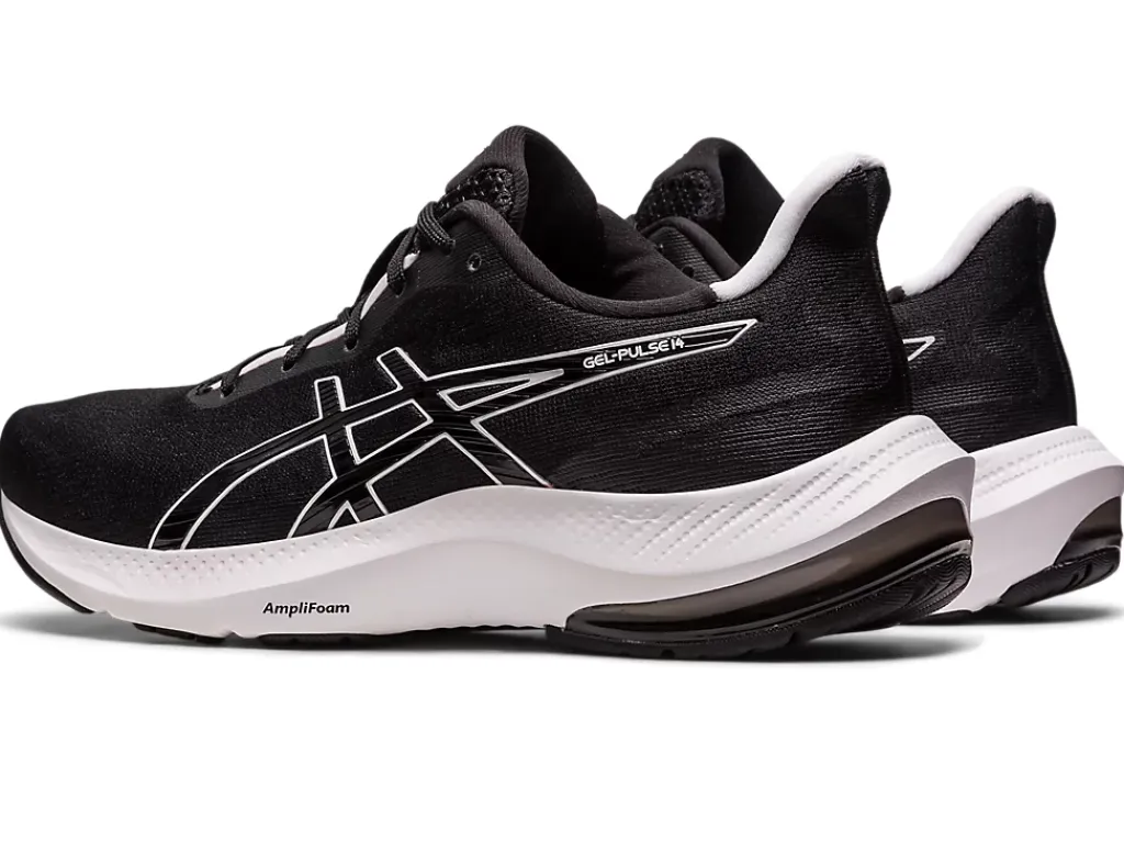 ASICS GEL-PULSE 14-Women Neutral|Running Shoes
