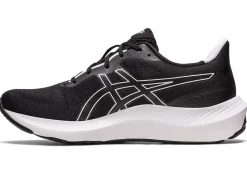 ASICS GEL-PULSE 14-Women Neutral|Running Shoes