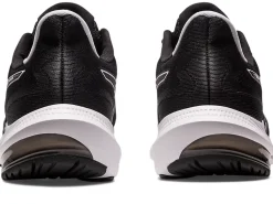 ASICS GEL-PULSE 14-Women Neutral|Running Shoes