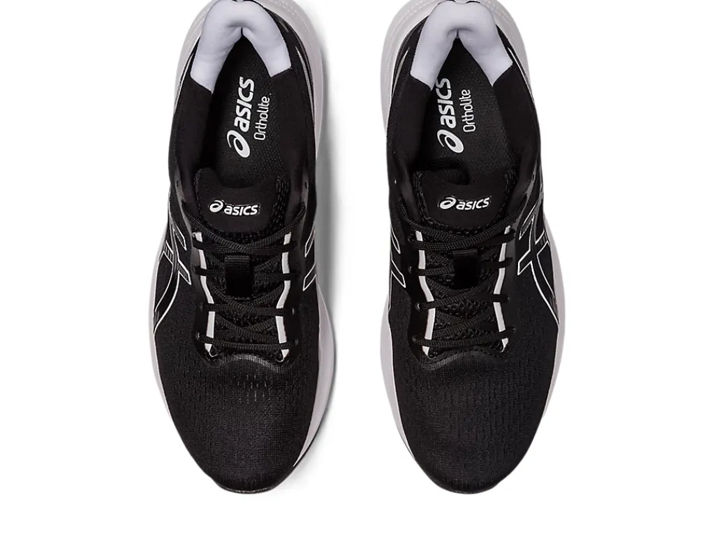 ASICS GEL-PULSE 14-Women Neutral|Running Shoes