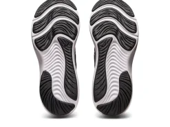 ASICS GEL-PULSE 14-Women Neutral|Running Shoes