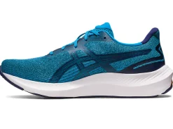 ASICS GEL-PULSE 14-Men Underpronation|Shoes Under $100