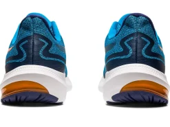 ASICS GEL-PULSE 14-Men Underpronation|Shoes Under $100