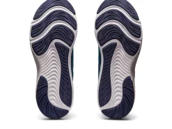 ASICS GEL-PULSE 14-Men Underpronation|Shoes Under $100