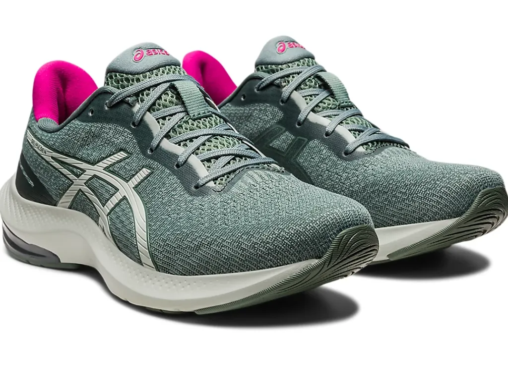 ASICS GEL-PULSE 14-Women Neutral|Running Shoes