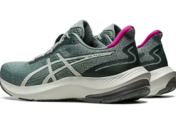 ASICS GEL-PULSE 14-Women Neutral|Running Shoes