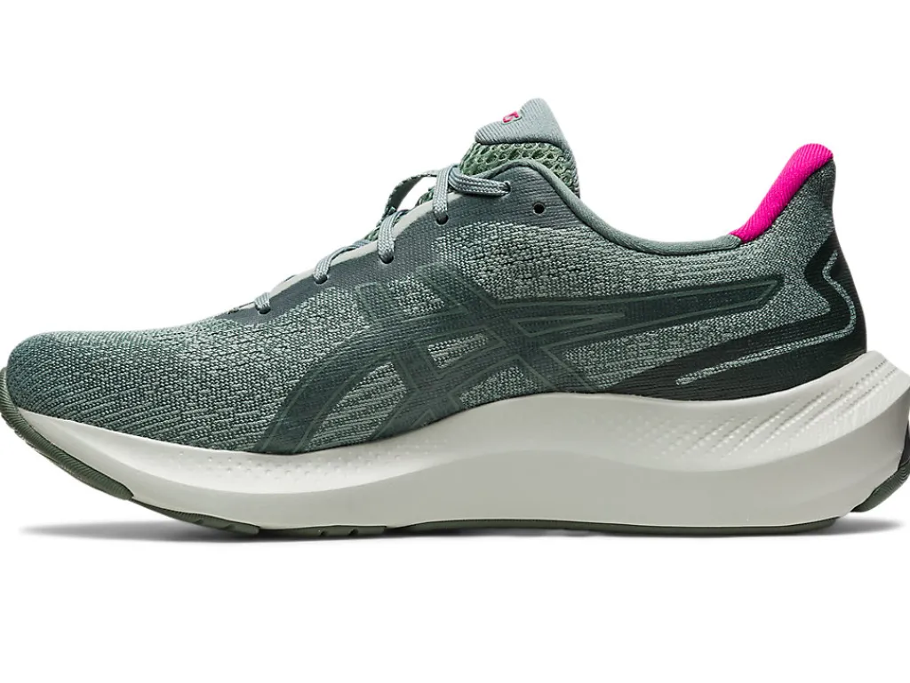 ASICS GEL-PULSE 14-Women Neutral|Running Shoes