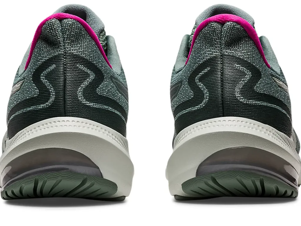 ASICS GEL-PULSE 14-Women Neutral|Running Shoes