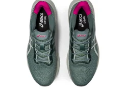 ASICS GEL-PULSE 14-Women Neutral|Running Shoes