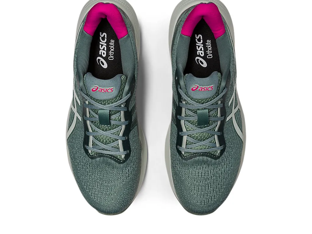 ASICS GEL-PULSE 14-Women Neutral|Running Shoes