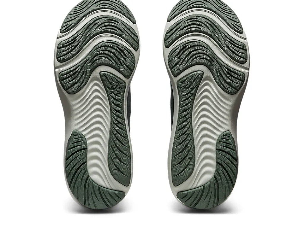 ASICS GEL-PULSE 14-Women Neutral|Running Shoes