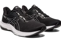 ASICS GEL-PULSE 14-Men Underpronation|Wide Shoes
