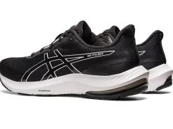 ASICS GEL-PULSE 14-Men Underpronation|Wide Shoes