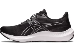 ASICS GEL-PULSE 14-Men Underpronation|Wide Shoes