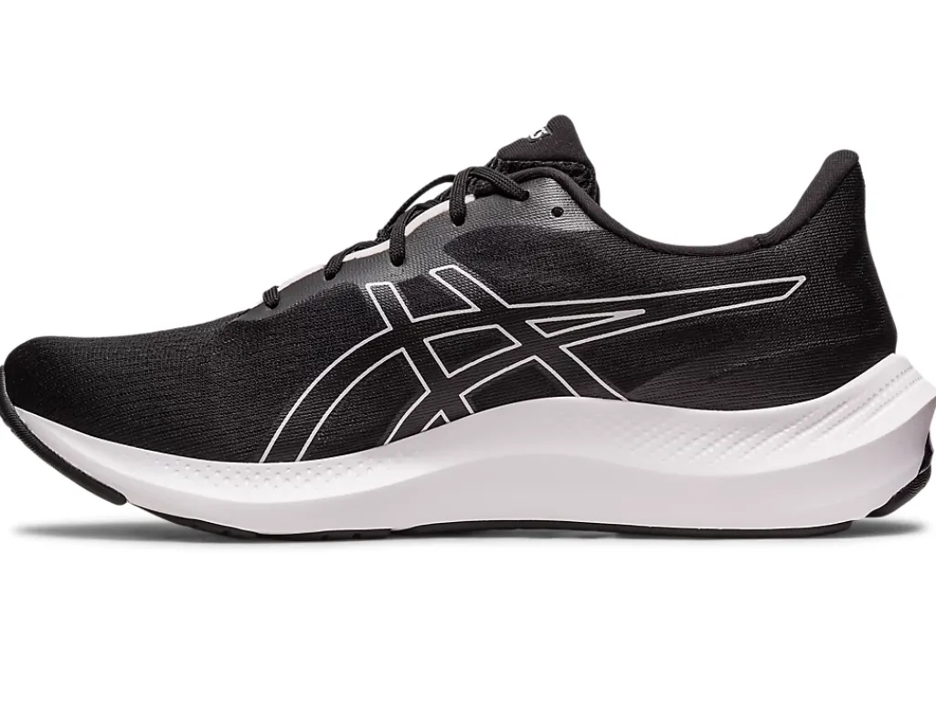 ASICS GEL-PULSE 14-Men Underpronation|Wide Shoes