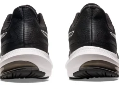ASICS GEL-PULSE 14-Men Underpronation|Wide Shoes