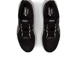 ASICS GEL-PULSE 14-Men Underpronation|Wide Shoes